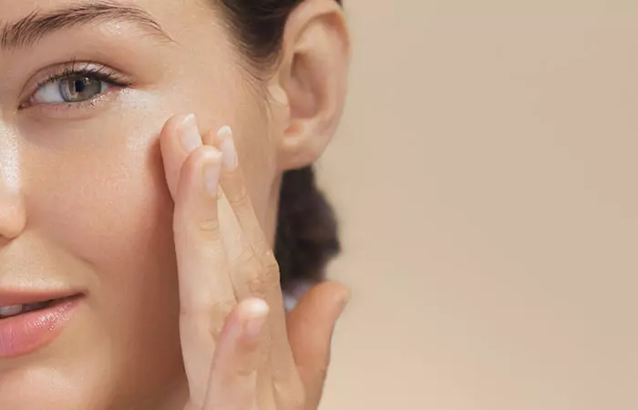 Always Go For Effective Makeup Removal