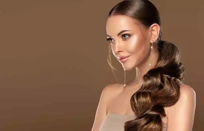 Avoid-Over-Styling