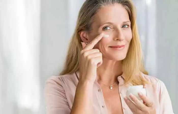 Caring-For-Skin-Beyond-Makeup