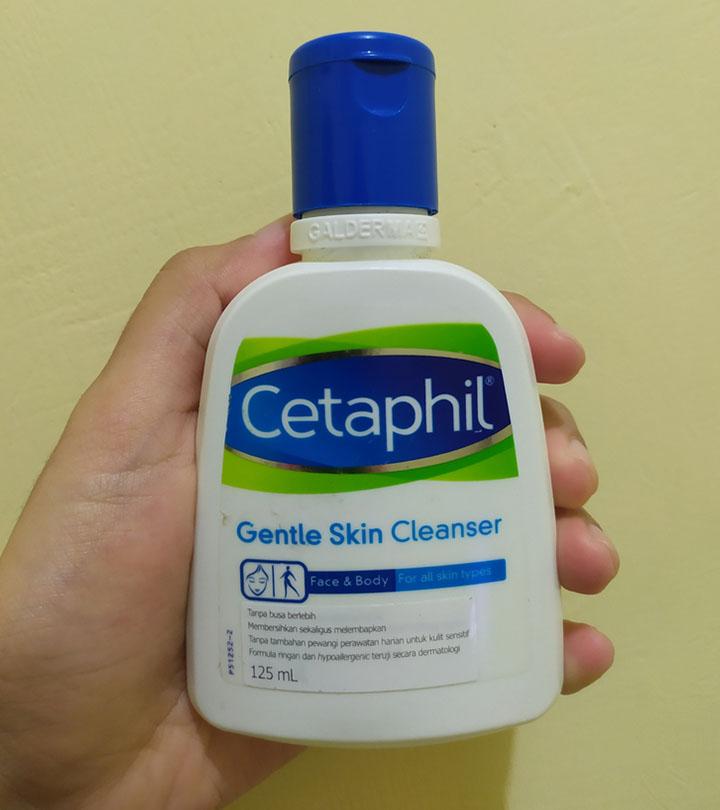 Discover the power of a popular moisturizer for successful healing and lasting ink vibrancy.