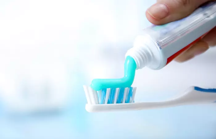 Check Beyond The Tube