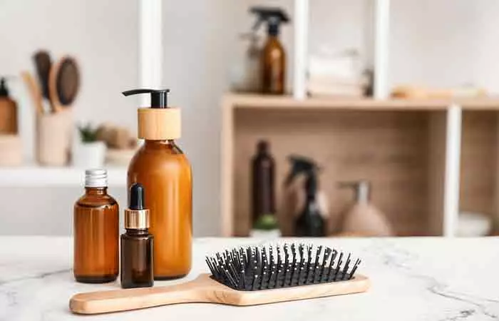 Choose-Quality-Products