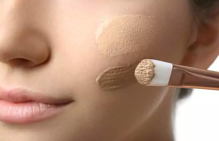 Choose-The-Right-Foundation