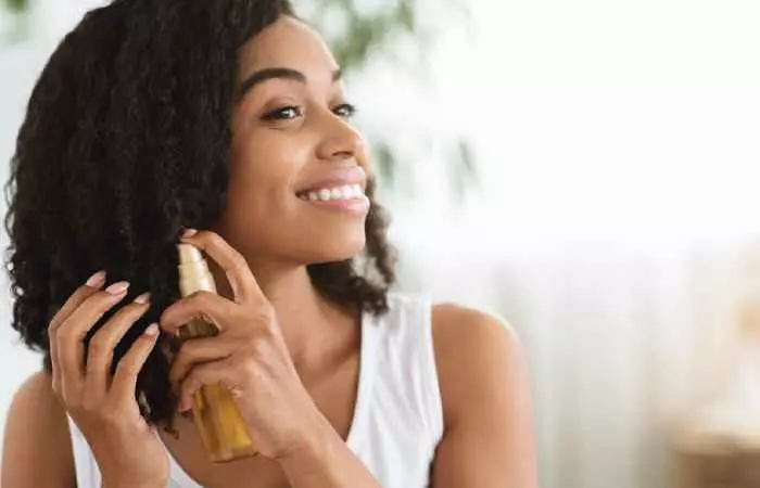 Choose The Right Products