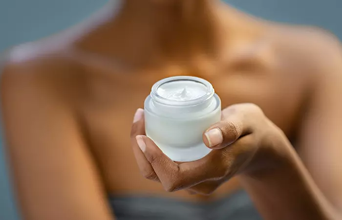 Choose Time-Efficient Products