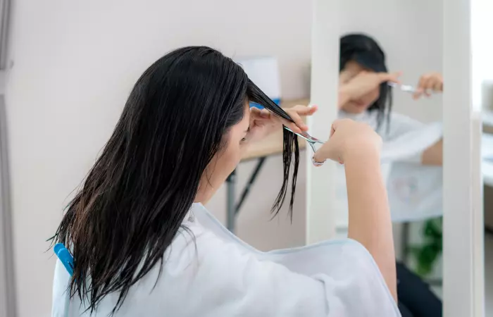 Clear Vision And Realistic Expectations