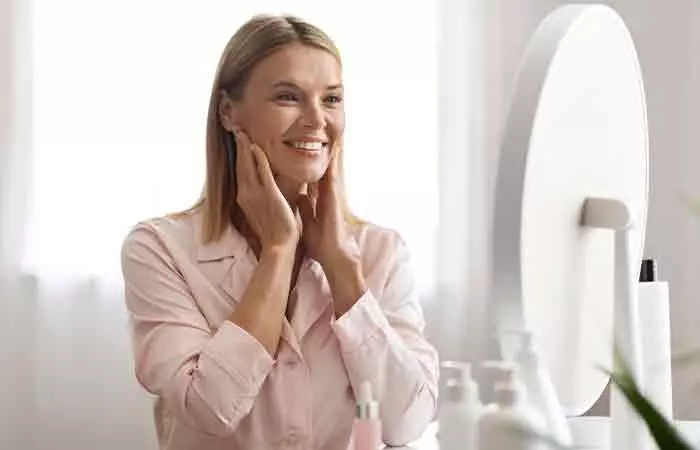 Confidence-Transcends-Age