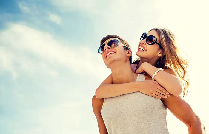 Cultivating Trust As The Bedrock