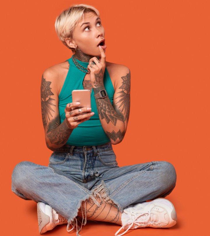Embrace a comfortable, confident, and pain-free inking journey with our guide.