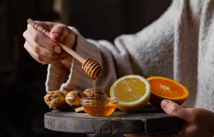 Embrace-Natural-Remedies