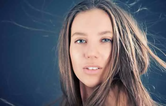 Embrace-The-Natural-Look