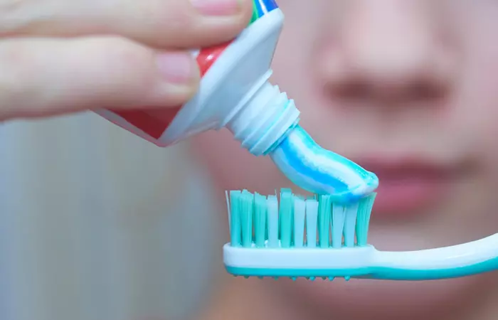 Environment Concerns