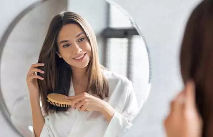 Go-For-Gentle-Hair-Care-Practices