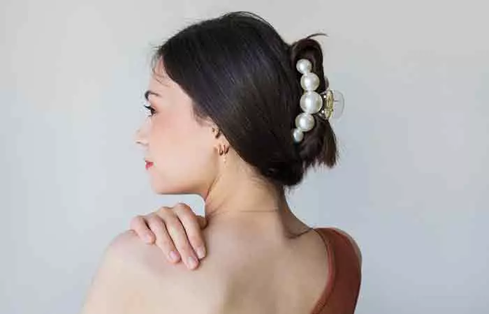 Hair-Accessories