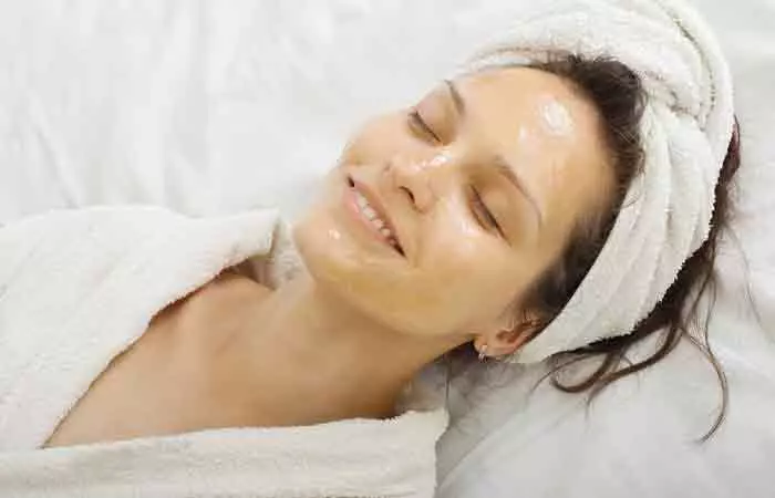 Helps-In-Treating-Acne