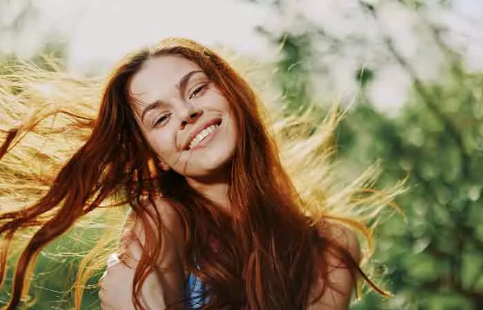 Incorporate-Baby-Hairs-Into-Your-Hairstyles