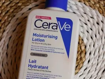 Is CeraVe Good For Tattoos? A Complete Guide
