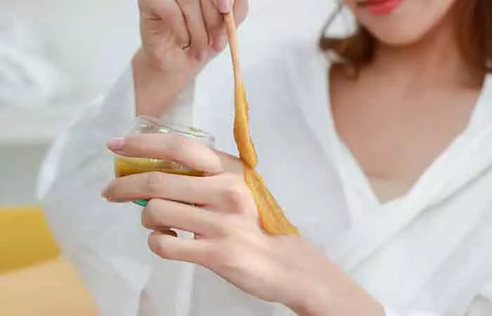 It-Has-Healing-Properties