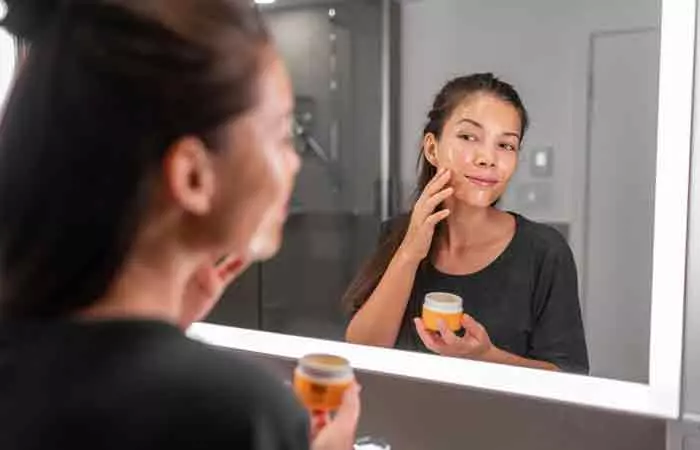 It-May-Make-Your-Complexion-Brighter