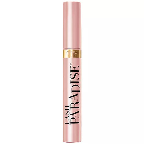 L'Oreal Paris Voluminous Lash Paradise Mascara