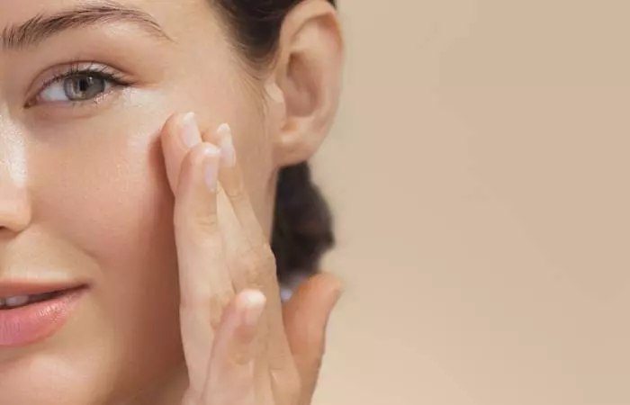 Make Skincare A Priority