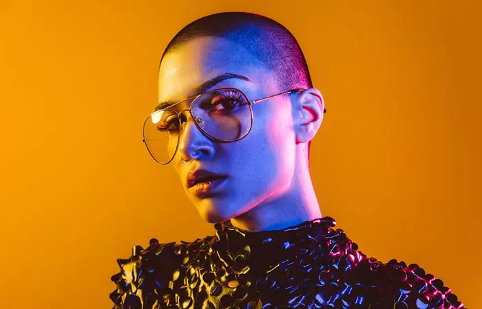 Physical Comfort And Convenience