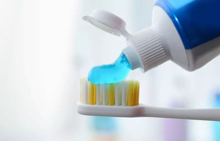 Special Cases And Natural Alternatives