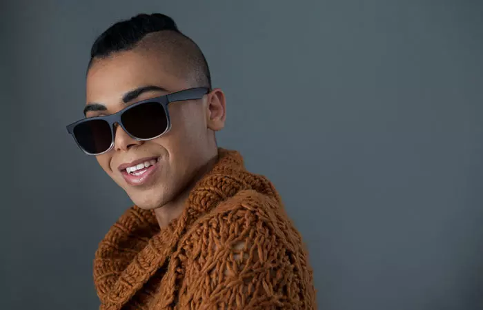 Staying Cool In Summer