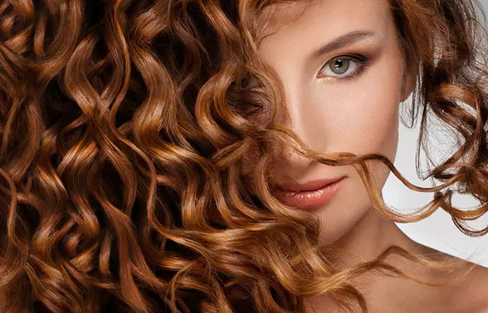 Talk About The Textured Elegance