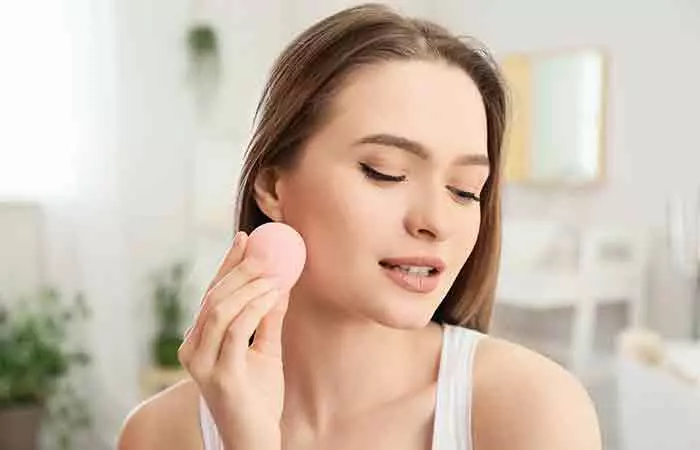 The-Blending-Techniques-Matter