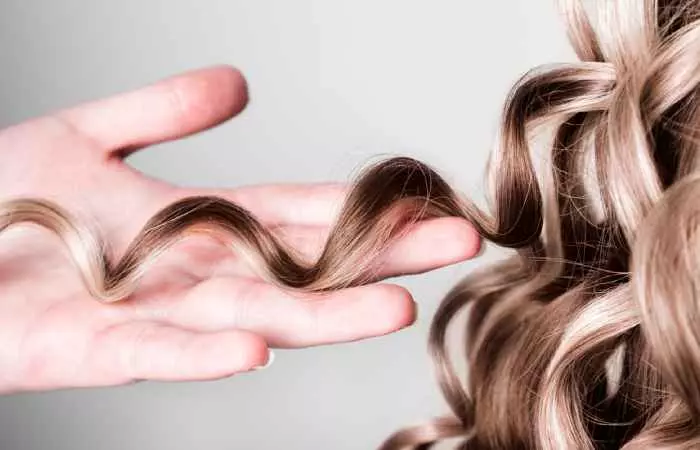Understanding Your Hair Extensions