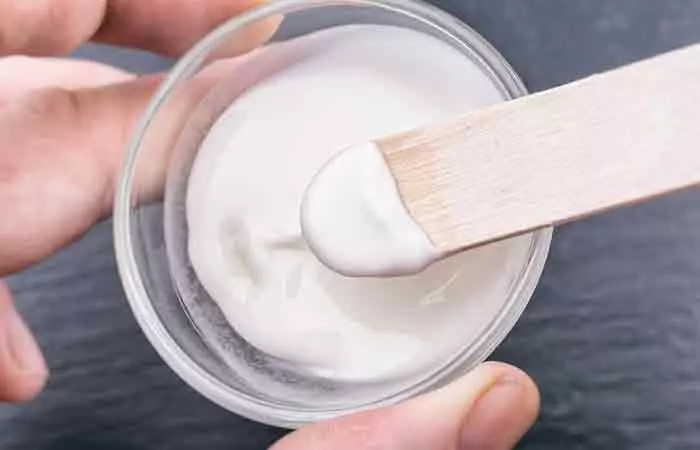 Use-Baking-Soda-Paste