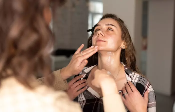 Use Primer Effectively