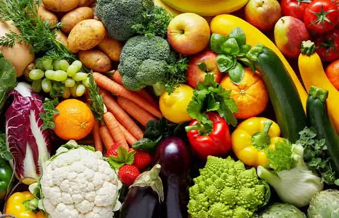 Vibrant-Vegetables-Beyond-Greens