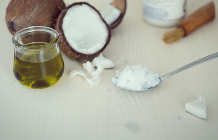 Coconut Oil For Tattoo Aftercare: A Complete Guide