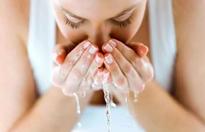 Clean-Beauty