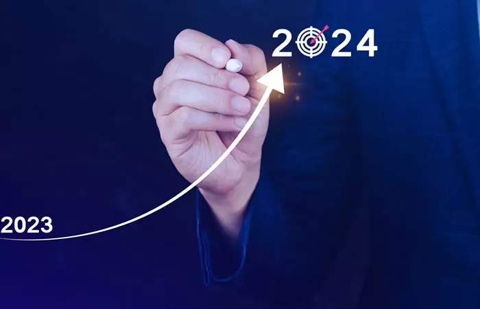 Create A Plan And Set Proper Milestones