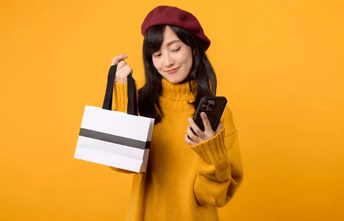 Discover Your Personal Style