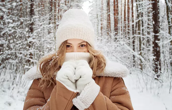 Invest In Practical Winter Gears
