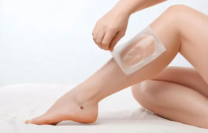 It Is Cost-Efficient In The Long Run