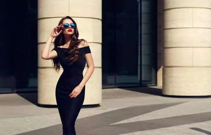 Keep-The-Wedding-Couple-In-Mind