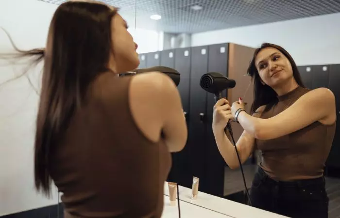 Maintain Proper Nighttime Care