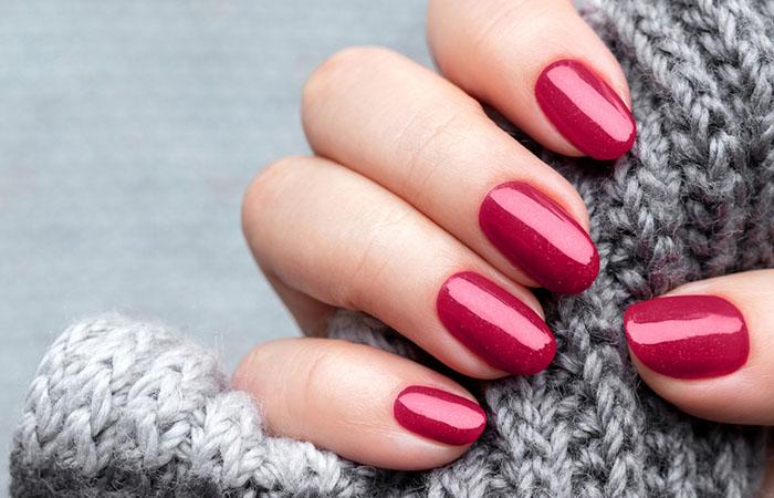 Monochromatic Minimalism