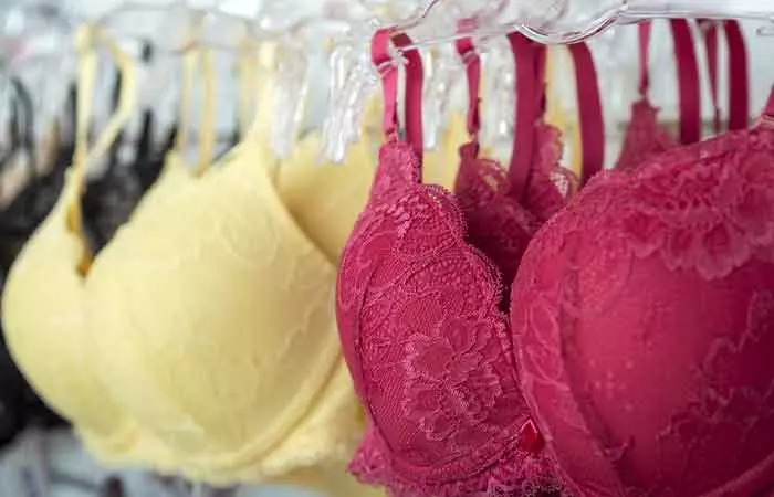 Opt-For-Quality-Fabrics