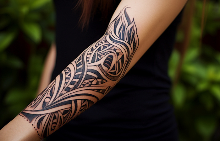 The Ultimate Guide to the Many Different Types and Styles of Tattoos —  Tattd - Connecting the Tattoo Industry