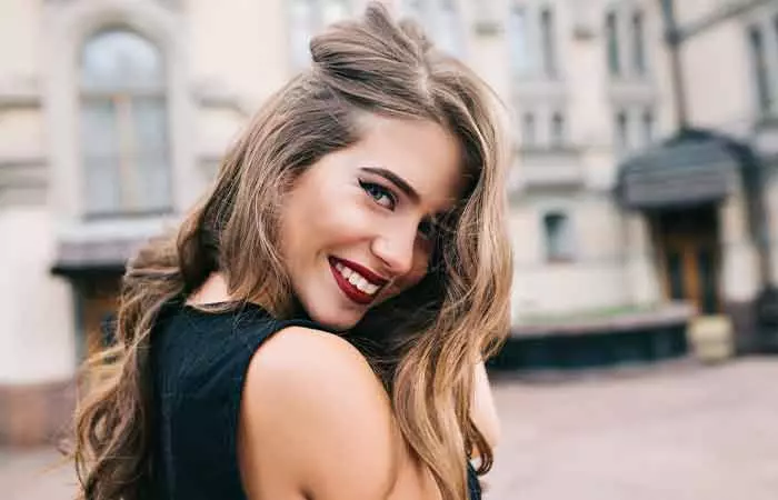 Respect-The-Ceremony