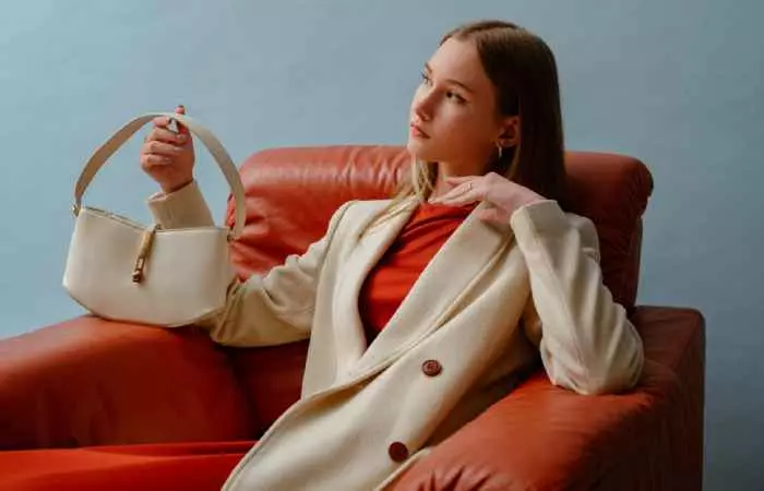 Tailor Your Clothes For Warmth And Style