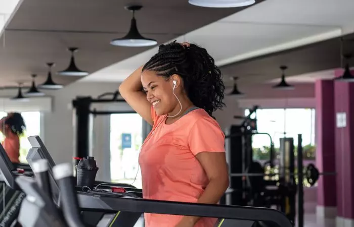 Take Proper Care Of Your Hair