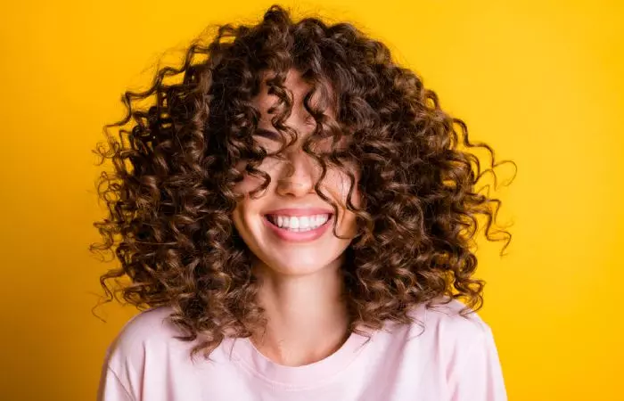 The Creative Coils