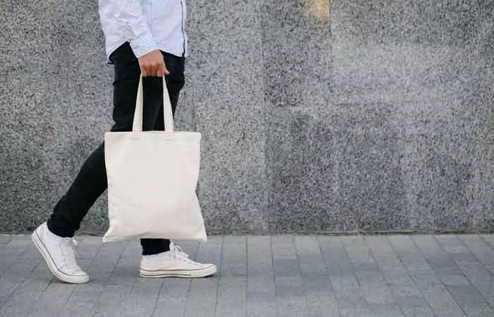 The-Tote-Toter